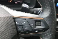 Cupra Leon din 2023 cu 63.306 km - oferta CUP208712 - foto 19
