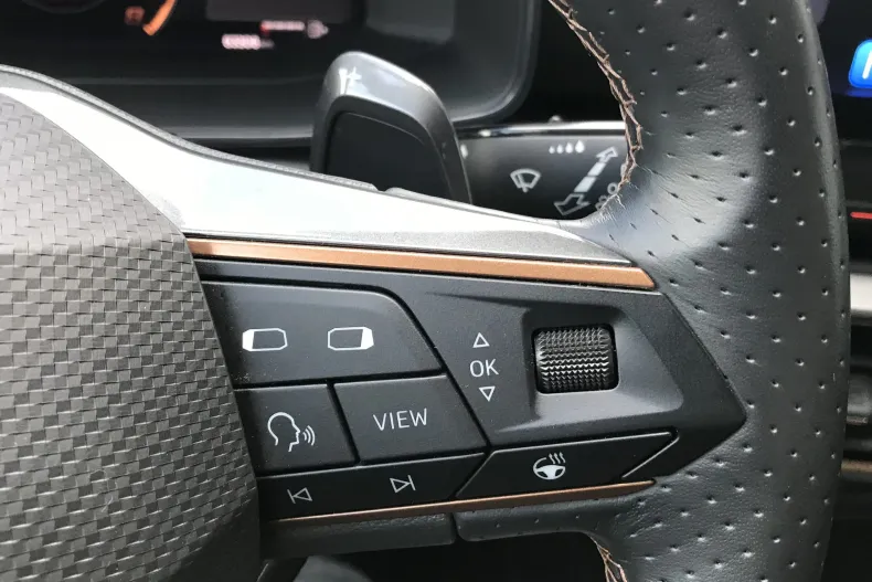 Cupra Leon din 2023 cu 63.306 km - oferta CUP208712 - foto 19