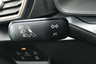 Cupra Leon din 2023 cu 63.306 km - oferta CUP208712 - foto 21