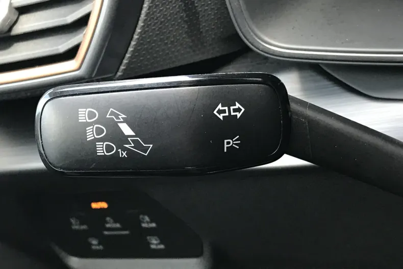 Cupra Leon din 2023 cu 63.306 km - oferta CUP208712 - foto 21