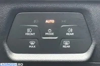 Cupra Leon din 2023 cu 63.306 km - oferta CUP208712 - foto 24