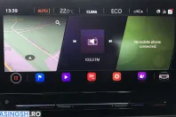 Cupra Leon din 2023 cu 63.306 km - oferta CUP208712 - foto 25