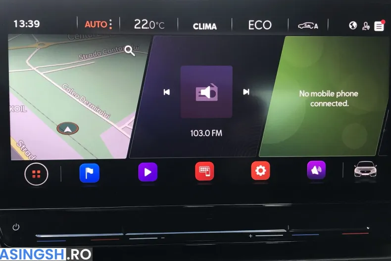 Cupra Leon din 2023 cu 63.306 km - oferta CUP208712 - foto 25