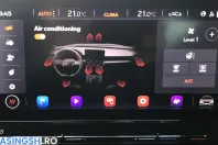 Cupra Leon din 2023 cu 63.306 km - oferta CUP208712 - foto 27