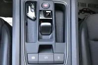 Cupra Leon din 2023 cu 63.306 km - oferta CUP208712 - foto 33