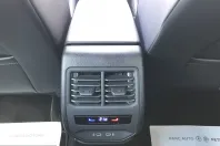 Cupra Leon din 2023 cu 63.306 km - oferta CUP208712 - foto 34