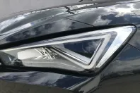 Cupra Leon din 2023 cu 63.306 km - oferta CUP208712 - foto 39