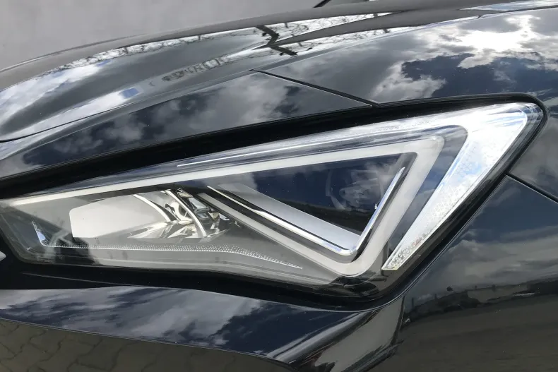 Cupra Leon din 2023 cu 63.306 km - oferta CUP208712 - foto 39