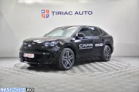 Ford Capri din 2025 cu 250 km - oferta FOR208713 - foto 1