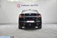Ford Capri din 2025 cu 250 km - oferta FOR208713 - foto 4