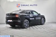Ford Capri din 2025 cu 250 km - oferta FOR208713 - foto 5