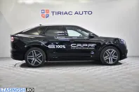 Ford Capri din 2025 cu 250 km - oferta FOR208713 - foto 6