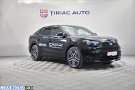 Ford Capri din 2025 cu 250 km - oferta FOR208713 - foto 7