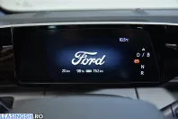 Ford Capri din 2025 cu 250 km - oferta FOR208713 - foto 10