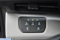Ford Capri din 2025 cu 250 km - oferta FOR208713 - foto 15