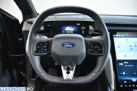 Ford Capri din 2025 cu 250 km - oferta FOR208713 - foto 16