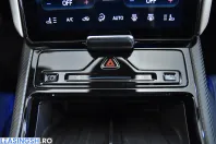 Ford Capri din 2025 cu 250 km - oferta FOR208713 - foto 17