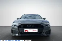 Audi A6 din 2020 cu 73.700 km - oferta AUD208714 - foto 3