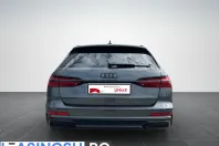 Audi A6 din 2020 cu 73.700 km - oferta AUD208714 - foto 4