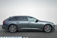 Audi A6 din 2020 cu 73.700 km - oferta AUD208714 - foto 6