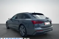 Audi A6 din 2020 cu 73.700 km - oferta AUD208714 - foto 7