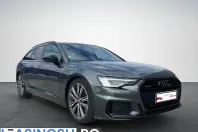 Audi A6 din 2020 cu 73.700 km - oferta AUD208714 - foto 8