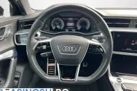 Audi A6 din 2020 cu 73.700 km - oferta AUD208714 - foto 9