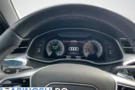 Audi A6 din 2020 cu 73.700 km - oferta AUD208714 - foto 10