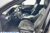 Audi A6 din 2020 cu 73.700 km - oferta AUD208714 - foto 11