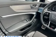 Audi A6 din 2020 cu 73.700 km - oferta AUD208714 - foto 14