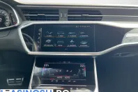 Audi A6 din 2020 cu 73.700 km - oferta AUD208714 - foto 15