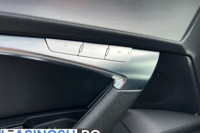 Audi A6 din 2020 cu 73.700 km - oferta AUD208714 - foto 16