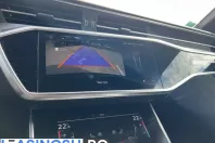 Audi A6 din 2020 cu 73.700 km - oferta AUD208714 - foto 17