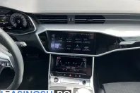 Audi A6 din 2020 cu 73.700 km - oferta AUD208714 - foto 19