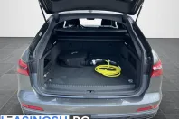 Audi A6 din 2020 cu 73.700 km - oferta AUD208714 - foto 22