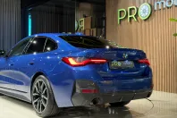 BMW 420i (Seria 4) din 2022 cu 46.697 km - oferta BMW208716 - foto 10