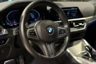 BMW 420i (Seria 4) din 2022 cu 46.697 km - oferta BMW208716 - foto 15