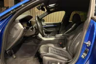 BMW 420i (Seria 4) din 2022 cu 46.697 km - oferta BMW208716 - foto 17