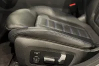 BMW 420i (Seria 4) din 2022 cu 46.697 km - oferta BMW208716 - foto 19