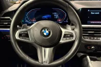 BMW 420i (Seria 4) din 2022 cu 46.697 km - oferta BMW208716 - foto 20