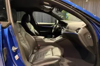 BMW 420i (Seria 4) din 2022 cu 46.697 km - oferta BMW208716 - foto 22