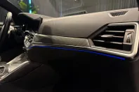 BMW 420i (Seria 4) din 2022 cu 46.697 km - oferta BMW208716 - foto 23