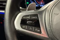 BMW 420i (Seria 4) din 2022 cu 46.697 km - oferta BMW208716 - foto 26