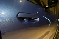 BMW 420i (Seria 4) din 2022 cu 46.697 km - oferta BMW208716 - foto 27