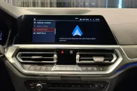 BMW 420i (Seria 4) din 2022 cu 46.697 km - oferta BMW208716 - foto 29