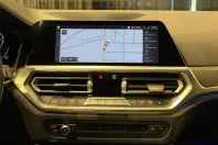 BMW 420i (Seria 4) din 2022 cu 46.697 km - oferta BMW208716 - foto 31