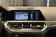 BMW 420i (Seria 4) din 2022 cu 46.697 km - oferta BMW208716 - foto 32