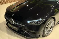 Mercedes-Benz C din 2023 cu 13.119 km - oferta MER208717 - foto 16