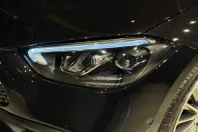 Mercedes-Benz C din 2023 cu 13.119 km - oferta MER208717 - foto 18