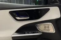 Mercedes-Benz C din 2023 cu 13.119 km - oferta MER208717 - foto 19